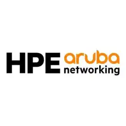 HPE Aruba 6410 Switch Bundle - Commutateur - C4 - Géré - flux d'air de l'avant vers l'arrière - Montable sur... (R0X27A)_2